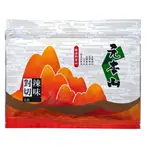 元本山辣味對切海苔33.8G*包