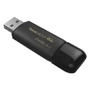 Team Group C175 USB 3.2 G1 Flash Drive 256GB