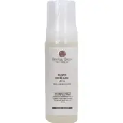 Bewell green Micellar Water AHA 150 ml