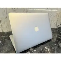 在飛比找蝦皮購物優惠-二手 Macbook Air 13吋 2012年 4G/12