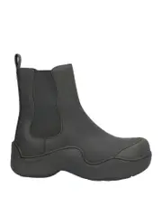 [STEVE MADDEN] STEVE MADDEN Ankle boots - Item 17541808