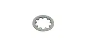 Rhino Rack M10 INTERNAL S/PROOF WASH MG (BP 10) W021-BP