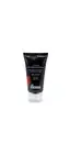 Dr. Brandt Microdermabrasion Age Defying Exfoliator 2oz - NEW IN BOX