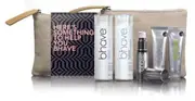 Bhave Travel Packs - Hydrator