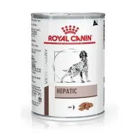 在飛比找蝦皮購物優惠-~底價屋~  420克 ROYAL CANIN 法國皇家  