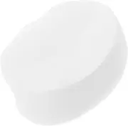 1000pcs Pack Sleep Eye Mask under Eye Mask Travel Nonwoven Eye Paper Beautifying Eye Mask for Skin Care