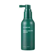 AYUNCHE Rebalancing Serum 80ml Hair Mist Hair Serum Hair Serum AYUNCHE