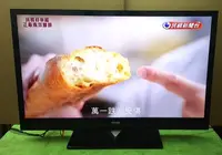 在飛比找Yahoo!奇摩拍賣優惠-==千葉二手機== BENQ 42吋LED液晶電視 E42-