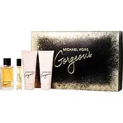 Michael Kors Gift Set Michael Kors Gorgeous! By Michael Kors