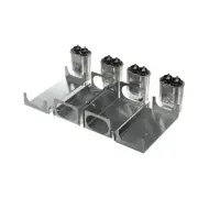 Cornelius Kit Viper Gm Cap 4Fl 60Hz 629097287 - Genuine OEM Replacement Part