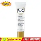 15ml Roc Retinol Correxion Eye Cream Eye Renewal Wrinkle Reducing Nice