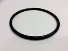 Davey Pump Lid ORING Replacement - For PM /Eco Series