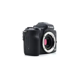 【浩克數位】Canon EOS M50 Mark II 單機身 二手 單眼相機 #81511