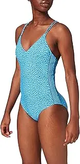 [Barts] Women's Bathers Suit One Piece Swimsuit