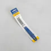 Angled Spatula 4" / 10cm