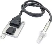 12V Nitrogen Oxide Nox Sensor 5WK96622C for Mercedes Benz Smart Auto Spare Part 5WK9 6622C 141021002304
