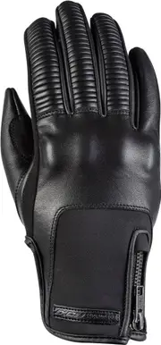 Ixon RS Neo, black, Size 2XL for Women