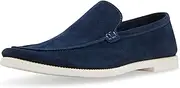 [Steve Madden] Men's Ragle Loafer