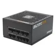 Antec High Current Gamer HCG750 80+ Bronze 750W Fully Modular Power Supply