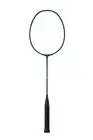 YONEX Nanoflare 800 Game Badminton Racket - NF-800G -Deep Green 4U6 - Frame only