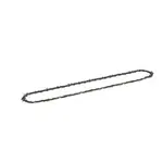 EGO Chainsaw Chain to suit 35cm Chainsaw