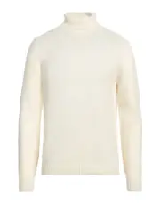 [AVIGNON] AVIGNON Turtlenecks - Item 14386730
