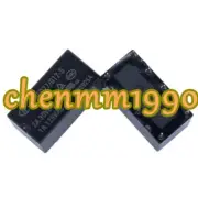 10PC NEW HFD27/012-S-12vdc macro relay 0.2W-4078 Sensitive JRC-27F/012-S #YT