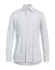 [TOM FORD] TOM FORD Shirts - Item 10613275