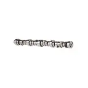 Melling CCS-36 Stock Replacement Camshaft For Select 82-02 Chevrolet GMC Models (for: Chevrolet)