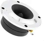 Car Speaker Tweeters Fit for 57BA Car Tweeter Speakers Home Audio System Loud Tweeter Speakers Car Electronic Tweeters