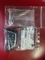 NEW OEM CADILLAC 2023-2025 ESCALADE-V Smart Key Remote FOB YG0G20TB1