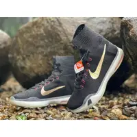 在飛比找蝦皮購物優惠-[公司NK] Kobe 10  Elite Rose GoⅠ