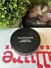 Bareminerals Original Mineral Veil Loose Setting Powder • Translucent • 0.21 Oz