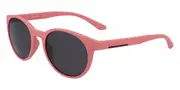 Calvin Klein CK20543S 676 Men's Sunglasses Pink Size 52