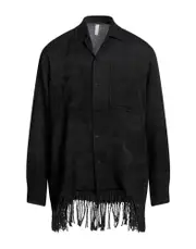 [ATTACHMENT] ATTACHMENT Shirts - Item 10424899