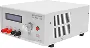 A10H Battery Capacity Charge/Discharge Tester With LCD Display Electronic Load Multiple Application Scenarios