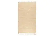 160x230cms Chandan Jute Rug
