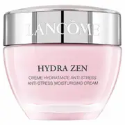Lancome Hydra Zen Anti-Stress Moisturizing Cream