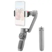 Zhiyun Smooth Q3 Mobile Gimbal (2ND)