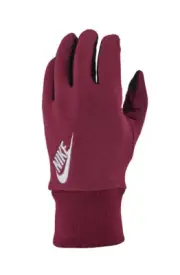 NEW Nike Men's Club Fleece Touchscreen Tech Gloves Size XL