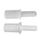 Meat Grinder feed Rod Meat Grinder Spare Parts for Home Use Food Processor
