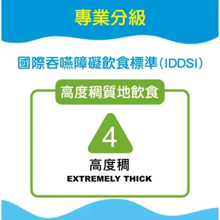 日本BALANCE沛能思 能量補給果凍水150g(水蜜桃/青蘋果/溫州柑橘/麝香葡萄)【甜蜜家族】