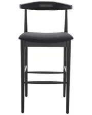 Safavieh Lionel Retro Barstool