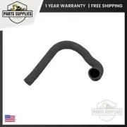 54579GT 54579 OEM Perkins Lower Radiator Hose fits Genie Lift S-40 S-65 Z-60/34