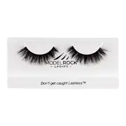 Modelrock Grand Vogue - Double Layered Lashes - 2 Units