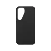 OtterBox Symmetry Cactus Phone Case for Samsung Galaxy S25 Plus - Noir Ash