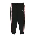 【我塑我形】NIKE 男 AS JUMPMAN AIR HBR PANT 休閒 長褲 抽繩 AR2251010