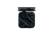 Nothing Ear 3 B171 Black International Model