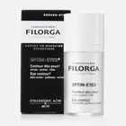 Filorga Optim-Eyes Contour Eye Cream 15ml #dktau