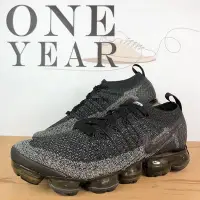 在飛比找Yahoo!奇摩拍賣優惠-ONE YEAR_ NIKE AIR VAPORMAX FL